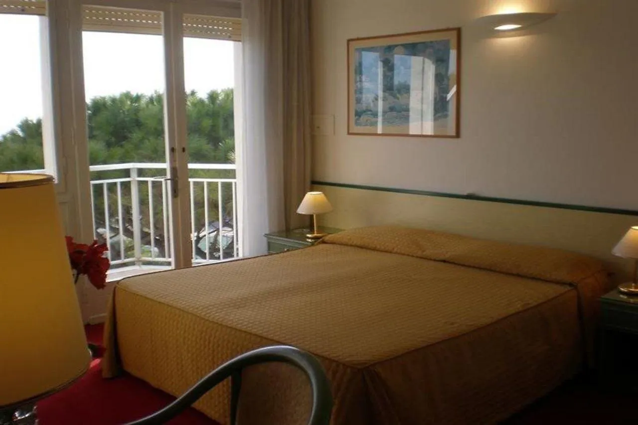 Hotel Majestic Lido di Jesolo