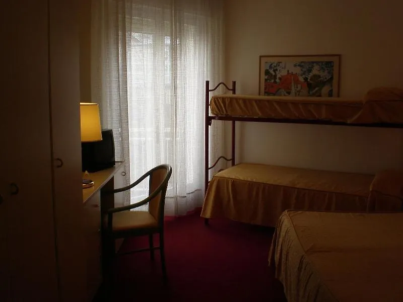 Hotel Majestic Lido di Jesolo