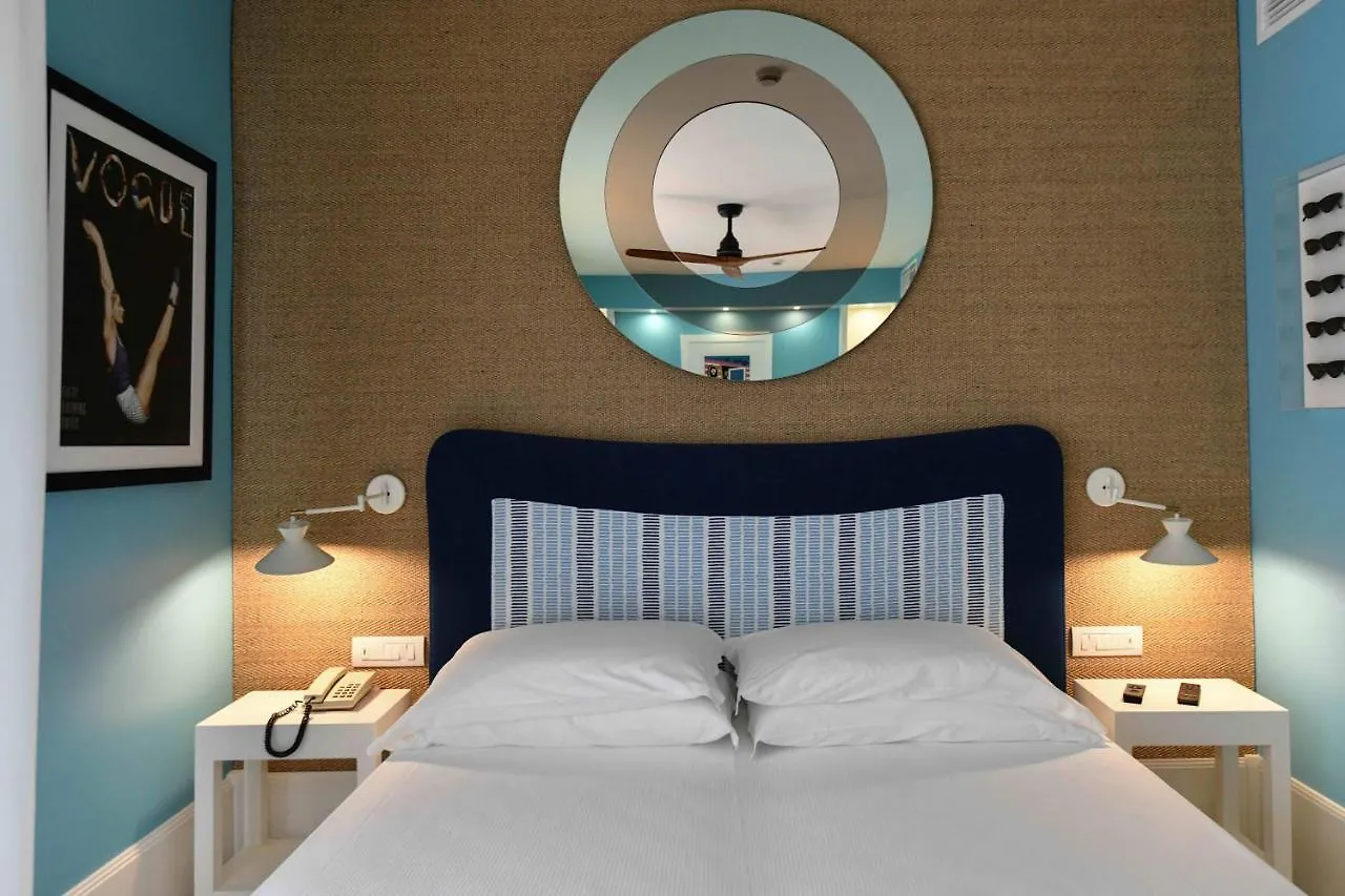 Hotel Majestic Lido di Jesolo