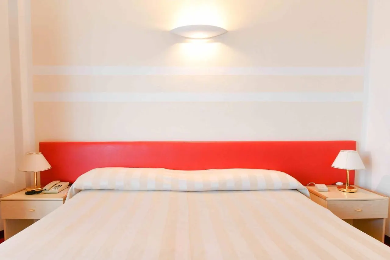 Hotel Majestic Lido di Jesolo