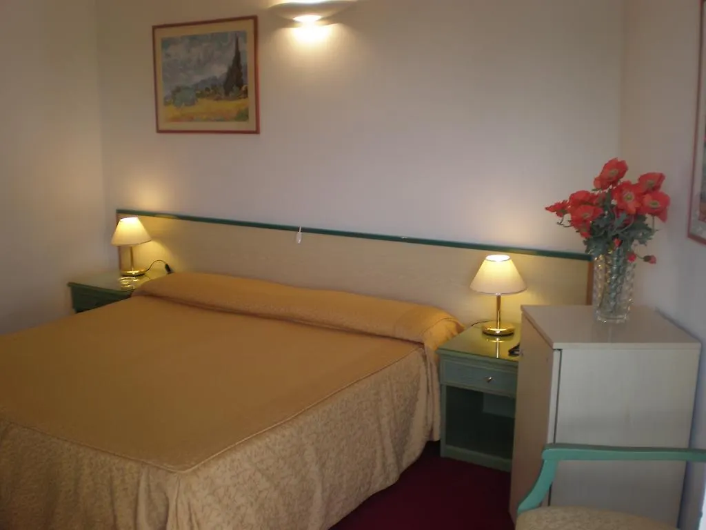 Hotel Majestic Lido di Jesolo