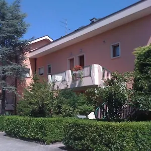 Apartment B&c, Lido di Jesolo