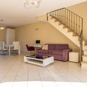residence-tulipani-the-best-apartment.it-lombardy.com/