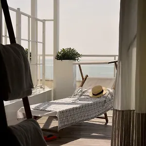 Ril **** Lido di Jesolo