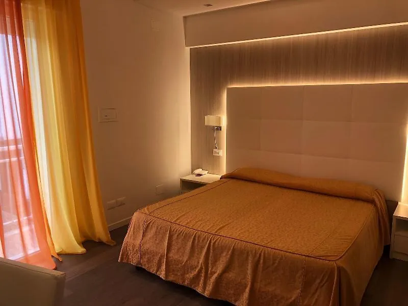 Hotel Majestic Lido di Jesolo