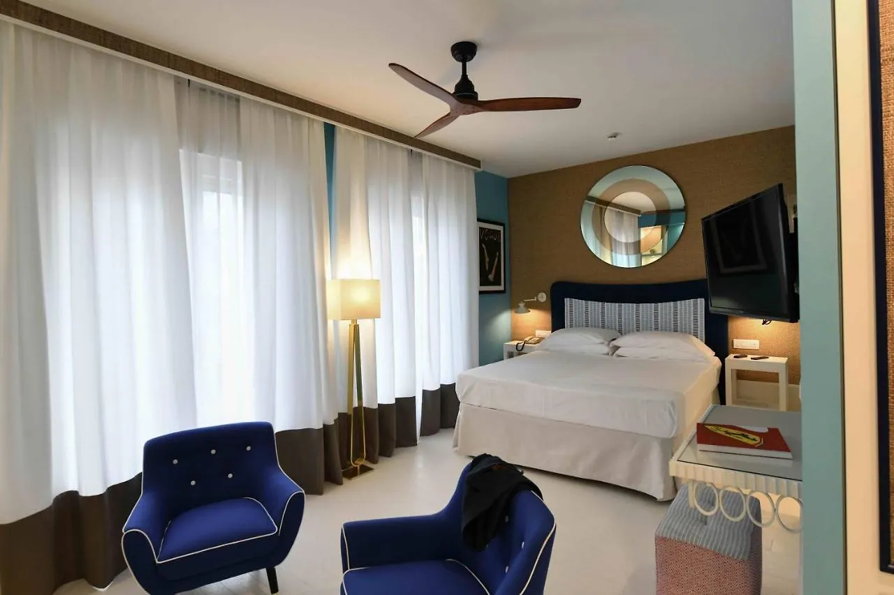 Hotel Majestic Lido di Jesolo